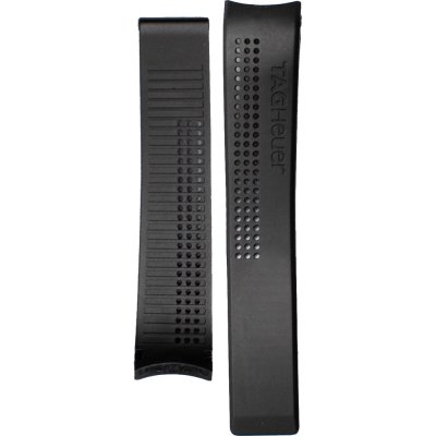Bracelet TAG Heuer FT6007 FT6014 - Carrera