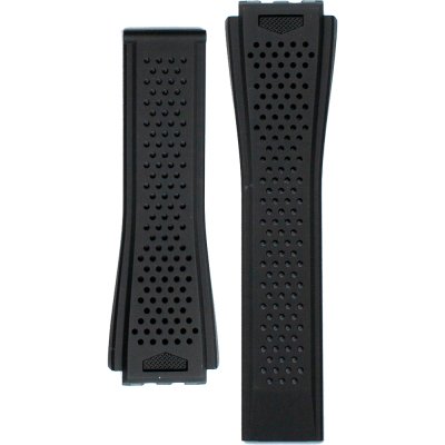 Bracelet TAG Heuer FT6046 Carrera