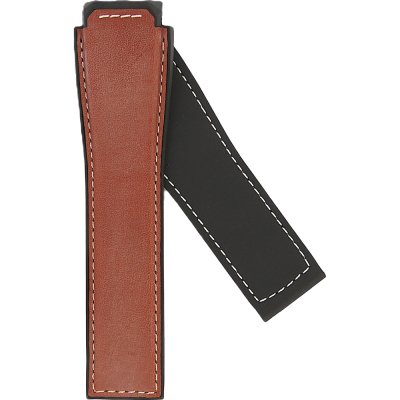 TAG Heuer FT6070 Connected Strap