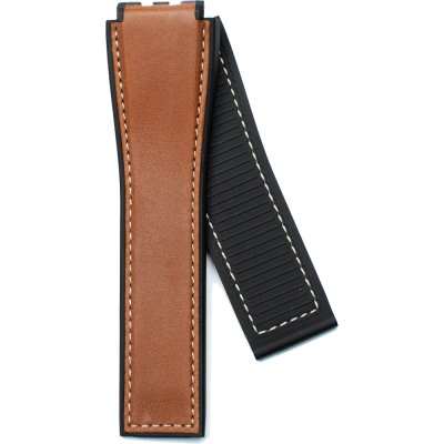TAG Heuer FT6072 Carrera Band