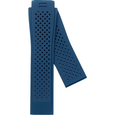 TAG Heuer FT6077/0 FT6077 - Connected Strap