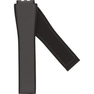 Bracelet TAG Heuer FT6095 Carrera
