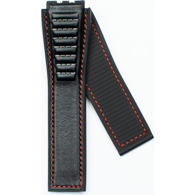 TAG Heuer FT6101 Carrera Band
