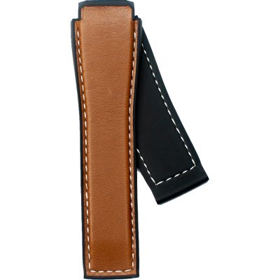 TAG Heuer FT6110/1 FT6110 - Connected Strap