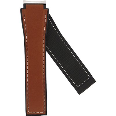 Bracelet TAG Heuer FT6116 Carrera