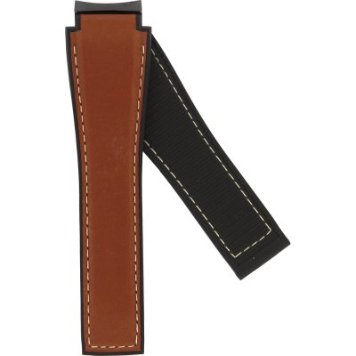 Bracelet TAG Heuer FT6144 Carrera