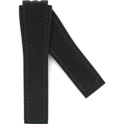 Bracelete TAG Heuer FT6174 Carrera