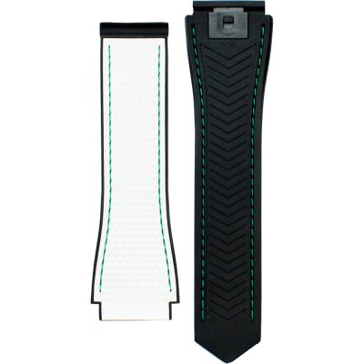 Bracelet TAG Heuer FT6214 Connected