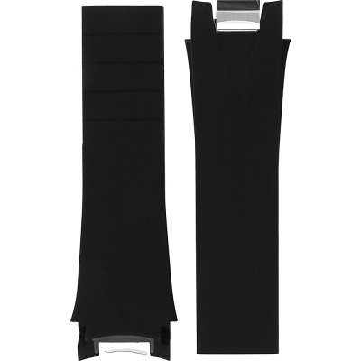 TAG Heuer FT6272-00 FT6272 - Carrera Strap