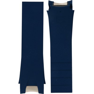 TAG Heuer FT6274-00 FT6274 - Carrera Strap