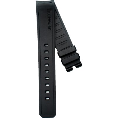 Bracelet TAG Heuer FT8009 Aquaracer