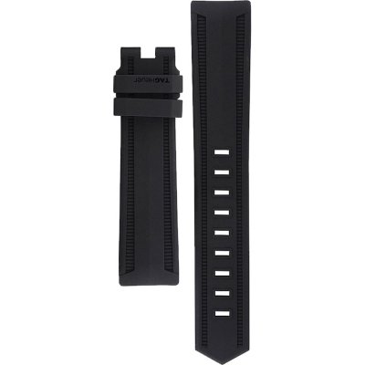 Bracelet TAG Heuer FT8019 Aquaracer