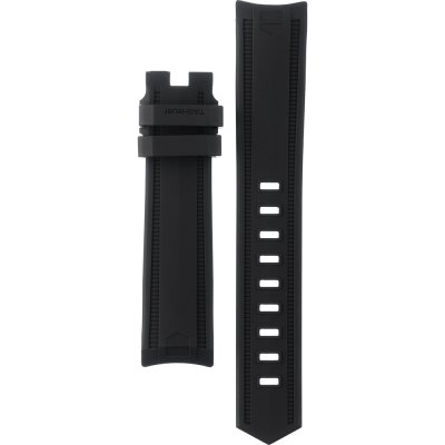 Bracelet TAG Heuer FT8021 Aquaracer Premium