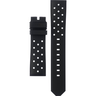 Bracelet TAG Heuer FT8024 Formula 1