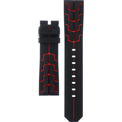 Bracelet TAG Heuer FT8027 Formula 1