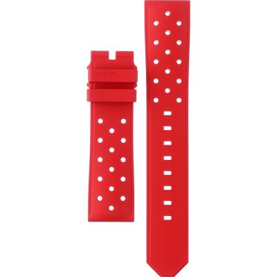 Bracelet TAG Heuer FT8030 Formula 1