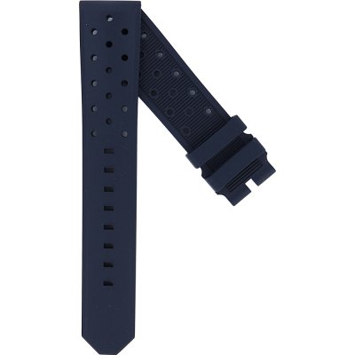Bracelet TAG Heuer FT8050 Formula 1