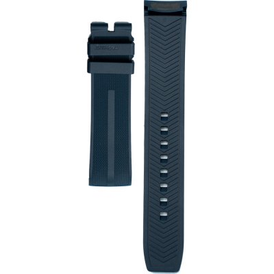 Bracelet TAG Heuer FT8052 Formula 1