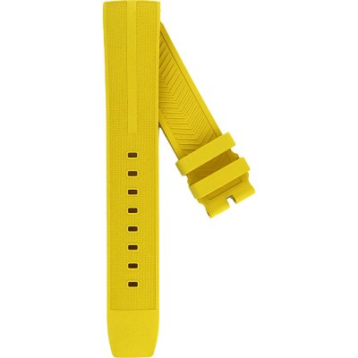 Bracelet TAG Heuer FT8054-00 FT8054 , BT0743-00 - Formula 1