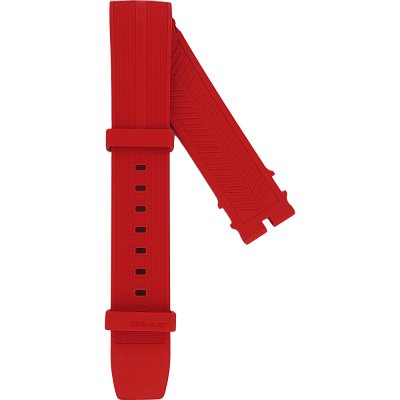 Bracelet TAG Heuer FT8055-00 FT8055 - Formula 1
