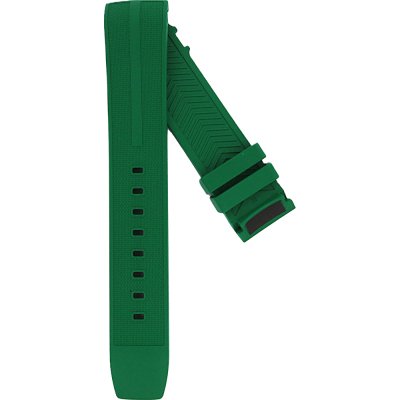 Bracelet TAG Heuer FT8056-00 FT8056 - Formula 1