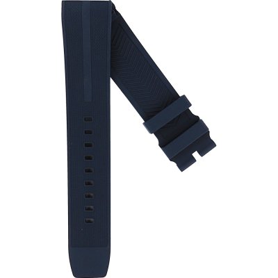Bracelet TAG Heuer FT8090 Formula 1