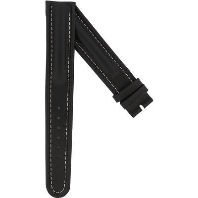 TAG Heuer FX8010 2000 Series Strap