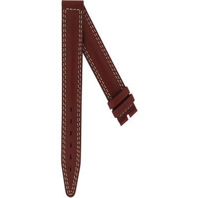 Bracelete TAG Heuer FX8050 1500 Series