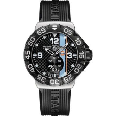 Montre TAG Heuer WAH1013/0 Formula 1