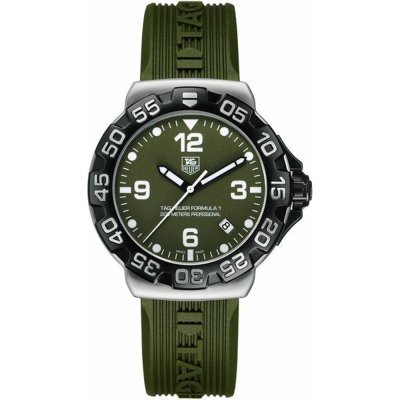 Montre TAG Heuer WAH1113/0 Formula 1