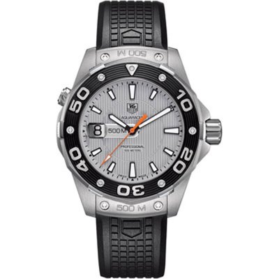 Montre TAG Heuer WAJ1111 Aquaracer