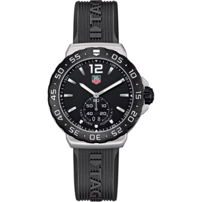 Montre TAG Heuer WAU1110 Formula 1