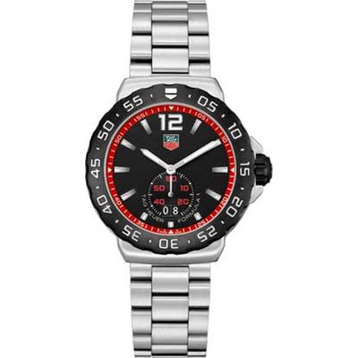 Montre TAG Heuer WAU1114 Formula 1