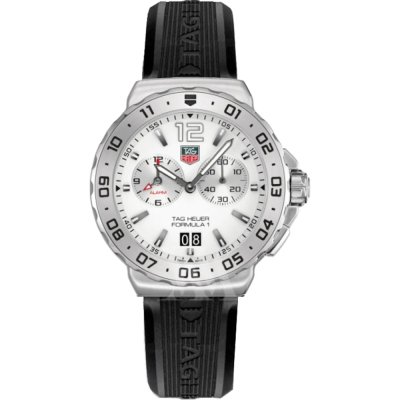 Montre TAG Heuer WAU111B/0 Formula 1