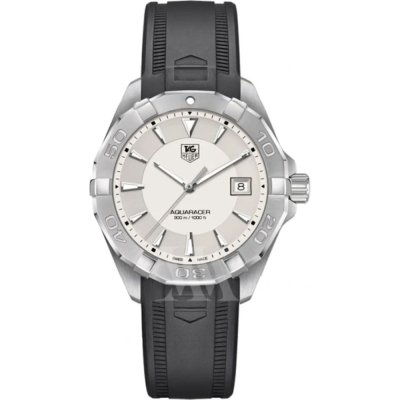 Montre TAG Heuer WAY1111/0 Aquaracer Premium Series
