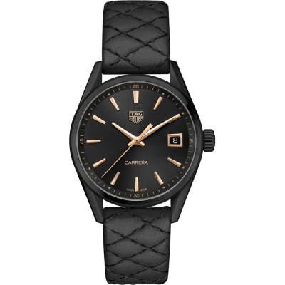 TAG Heuer WBK1310 Carrera Watch