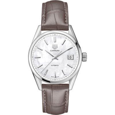TAG Heuer WBK2311 Carrera Watch