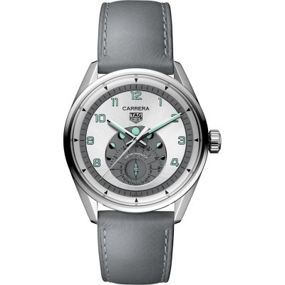 Montre TAG Heuer WBX2112 Carrera
