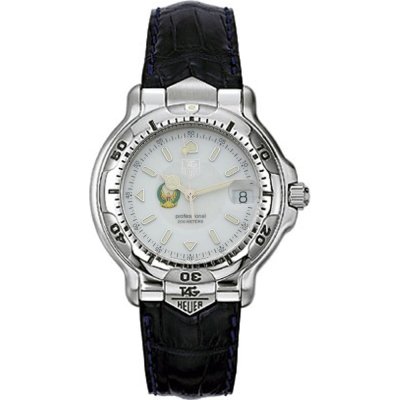 Montre TAG Heuer WH1119 6000 Series - Al Manara
