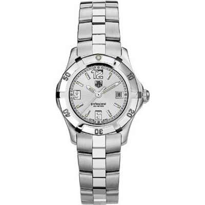 Relógio TAG Heuer WN131C 2000 Exclusive Series