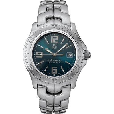 Montre TAG Heuer WT1119 Link