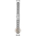 Bracelet Timberland 04-TBL.15263JS/02M 15263J Spaulding