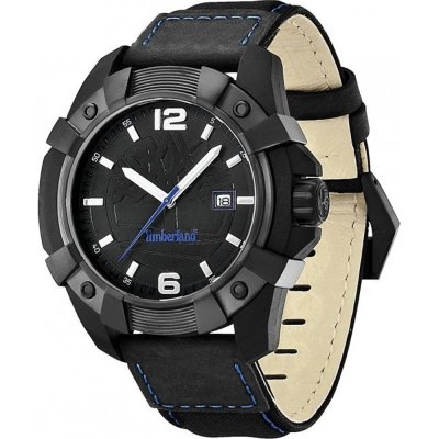 Montre Timberland TBL.13326JPB/02 Chocorua