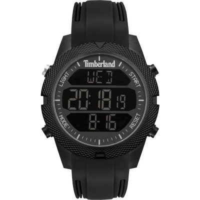 Montre Timberland TBL.15520JSB/02P Danvers