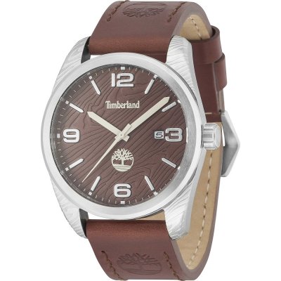 Montre Timberland TBL.15258JS/12 Jaffrey