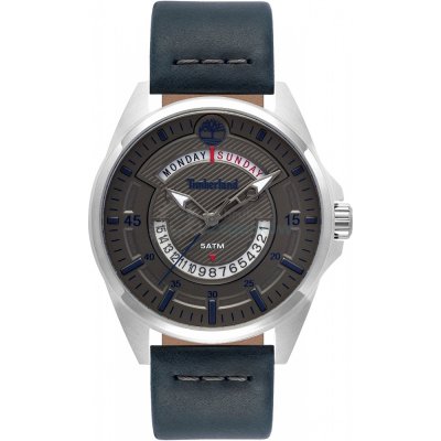 Montre Timberland TBL.15519JS/13 Lakeville