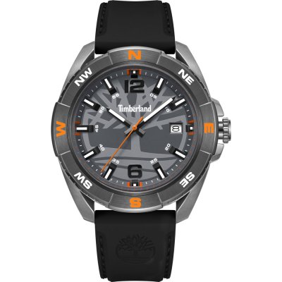 Montre Timberland TDWGN2202104 Millinocket