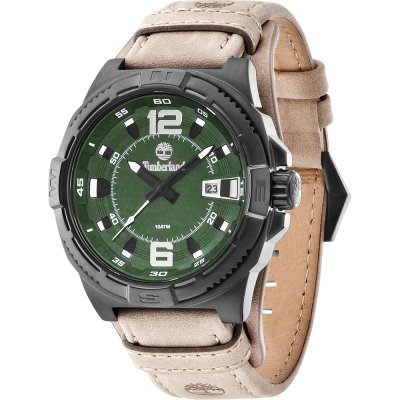 Montre Timberland TBL.14112JSB/19 Penacook