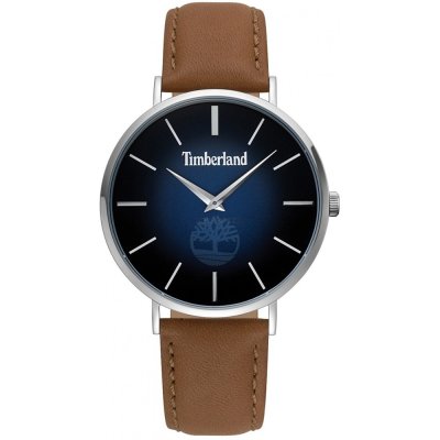 Montre Timberland TBL.15514JS/03 Rangeley