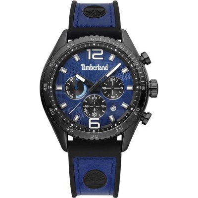 Montre Timberland TBL.15512JSB/03 Stonington